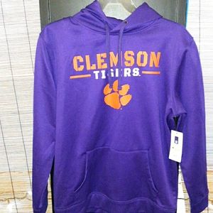 Clemson Tigers Gear